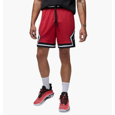 Шорти чоловічі Jordan Dri-Fit Sport Diamond (DX1487-687)
