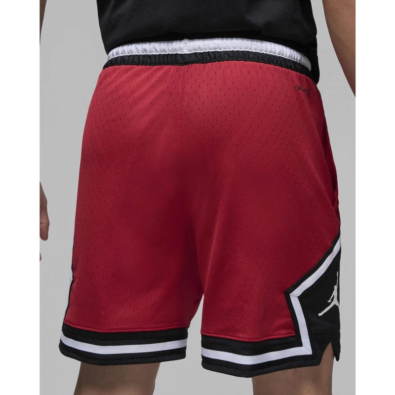 Шорти чоловічі Jordan Dri-Fit Sport Diamond (DX1487-687)