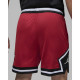 Шорти чоловічі Jordan Dri-Fit Sport Diamond (DX1487-687)