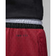 Шорти чоловічі Jordan Dri-Fit Sport Diamond (DX1487-687)
