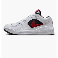 Кросівки жіночі Jordan Stadium 90 Gs (DX4399-116)