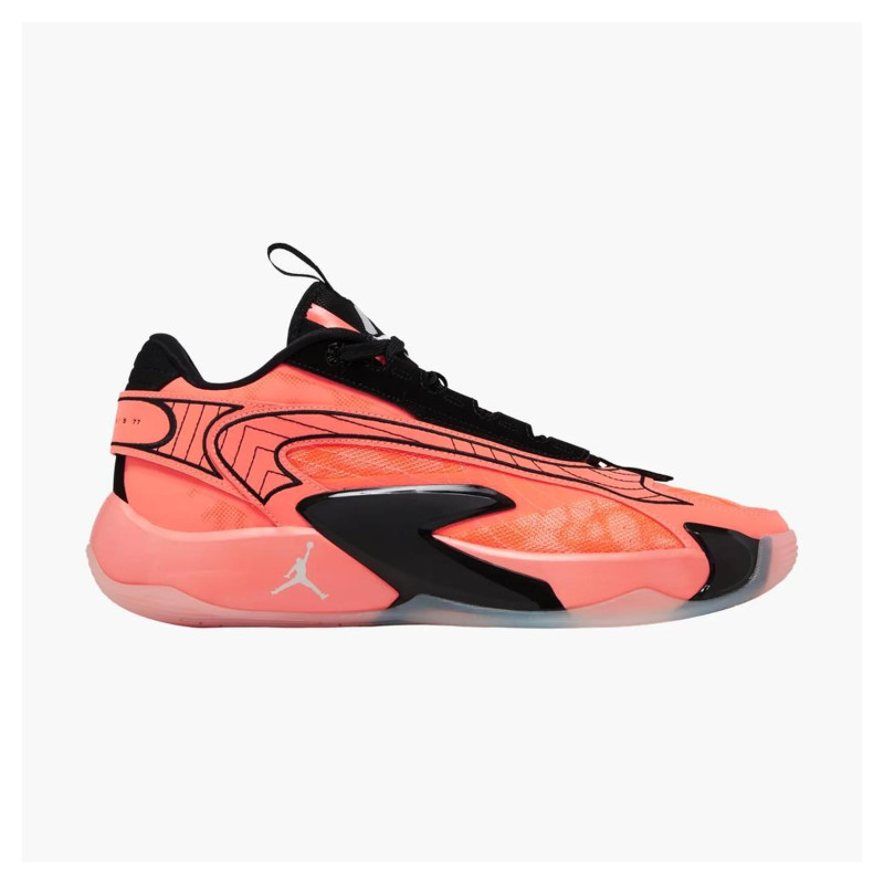Кросівки чоловічі Jordan Luka 2 (DX8733-800)