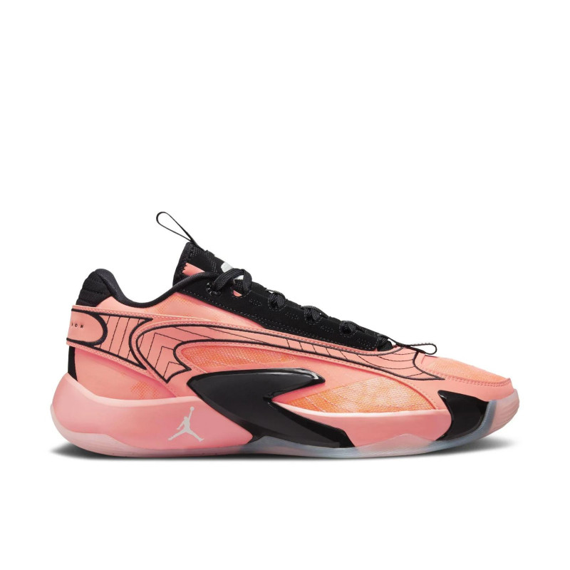 Кросівки чоловічі Jordan Luka 2 (DX8733-800)