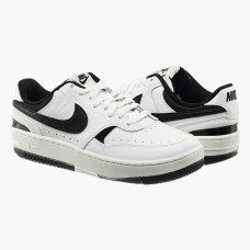 Кросівки жіночі Nike Gamma Force Shoes (DX9176-100)