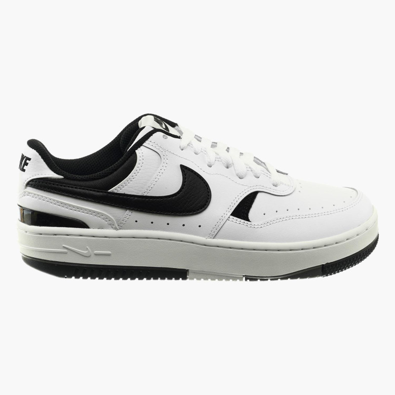 Кросівки жіночі Nike Gamma Force Shoes (DX9176-100)