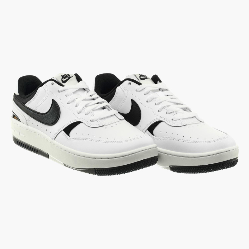 Кросівки жіночі Nike Gamma Force Shoes (DX9176-100)