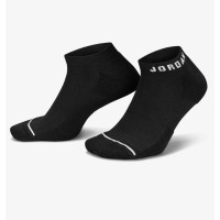 Шкарпетки Nike U J Ed Cush Poly Ns 3Pr 144 (DX9656-010)
