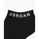 Шкарпетки Nike U J Ed Cush Poly Ns 3Pr 144 (DX9656-010)