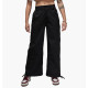 Брюки жіночі Jordan Chicago Pant (DZ3349-010)