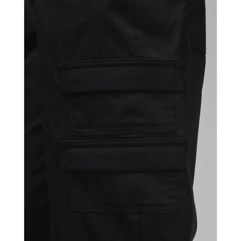 Брюки жіночі Jordan Chicago Pant (DZ3349-010)