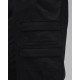 Брюки жіночі Jordan Chicago Pant (DZ3349-010)
