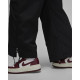 Брюки жіночі Jordan Chicago Pant (DZ3349-010)