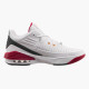 Кросівки чоловічі Jordan Max Aura 5 (DZ4353-160)