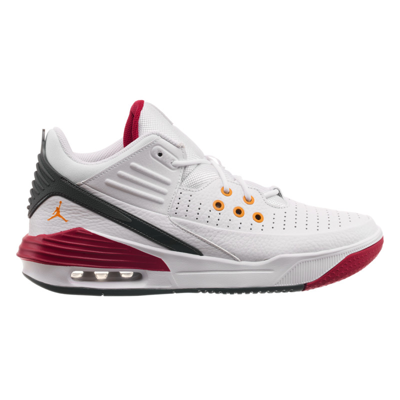 Кросівки чоловічі Jordan Max Aura 5 (DZ4353-160)