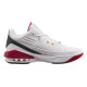 Кросівки чоловічі Jordan Max Aura 5 (DZ4353-160)