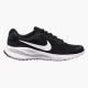 Кросівки чоловічі Nike Revolution 7 (FB2207-001)