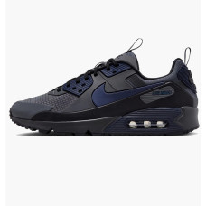 Кросівки чоловічі Nike Air Max 90 Drift (FB2877-006)