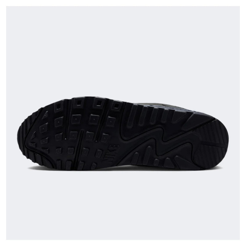 Кросівки чоловічі Nike Air Max 90 Drift (FB2877-006)