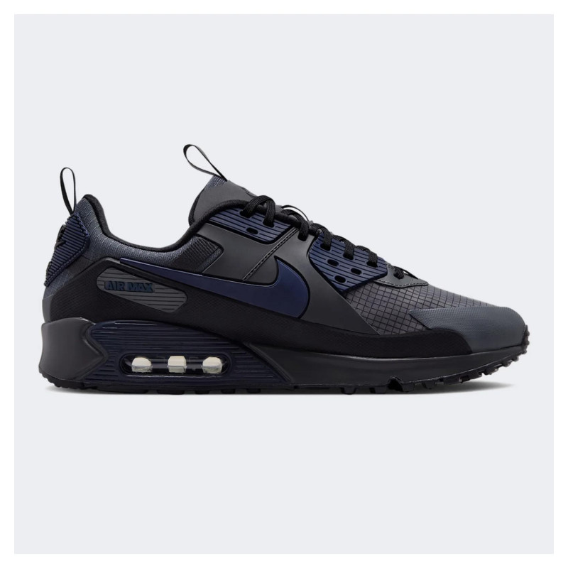 Кросівки чоловічі Nike Air Max 90 Drift (FB2877-006)