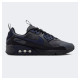 Кросівки чоловічі Nike Air Max 90 Drift (FB2877-006)