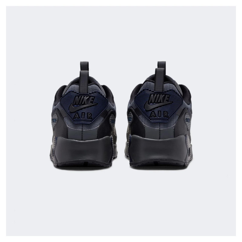 Кросівки чоловічі Nike Air Max 90 Drift (FB2877-006)