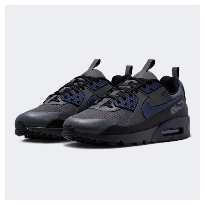 Кросівки чоловічі Nike Air Max 90 Drift (FB2877-006)