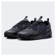 Кросівки чоловічі Nike Air Max 90 Drift (FB2877-006)
