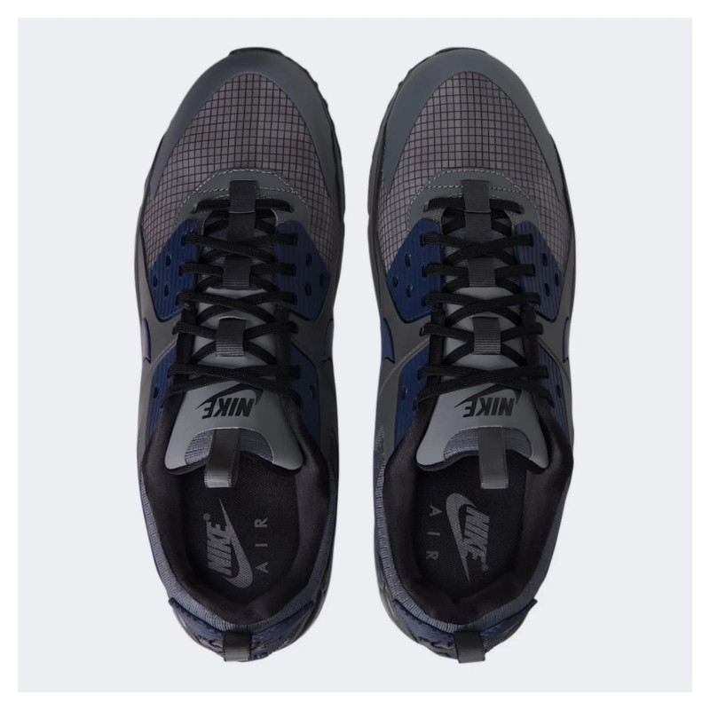 Кросівки чоловічі Nike Air Max 90 Drift (FB2877-006)
