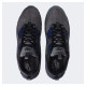 Кросівки чоловічі Nike Air Max 90 Drift (FB2877-006)
