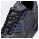 Кросівки чоловічі Nike Air Max 90 Drift (FB2877-006)
