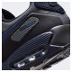Кросівки чоловічі Nike Air Max 90 Drift (FB2877-006)
