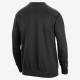 Кофта чоловіча Nike Chicago Bulls Standard Issue (FB3759-010)