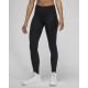 Лосіни жіночі Jordan Sport Leggings (FB4620-010)