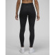Лосіни жіночі Jordan Sport Leggings (FB4620-010)