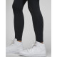 Лосіни жіночі Jordan Sport Leggings (FB4620-010)