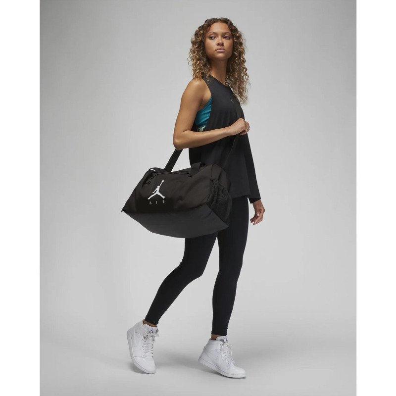 Лосіни жіночі Jordan Sport Leggings (FB4620-010)