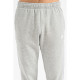 Спортивний костюм чоловічий Nike Club Fleece Gx Hd Track Suit (FB7296-063)