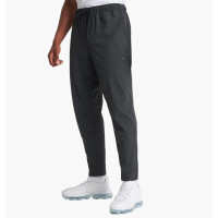 Брюки чоловічі Nike Dri-Fit Unlimited Tapered Leg (FB7548-010)