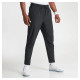 Брюки чоловічі Nike Dri-Fit Unlimited Tapered Leg (FB7548-010)