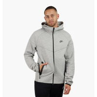 Кофта чоловіча Nike Tech Fleece Windrunner (FB7921-063)