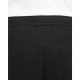 Брюки чоловічі Nike M Nk Tch Flc Jggr (FB8002-010)