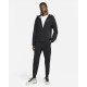 Брюки чоловічі Nike M Nk Tch Flc Jggr (FB8002-010)