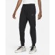 Брюки чоловічі Nike M Nk Tch Flc Jggr (FB8002-010)
