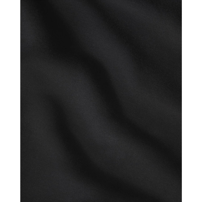 Брюки чоловічі Nike M Nk Tch Flc Jggr (FB8002-010)