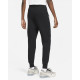 Брюки чоловічі Nike M Nk Tch Flc Jggr (FB8002-010)