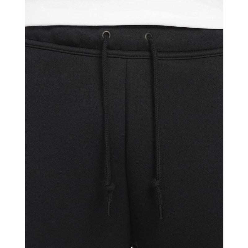 Брюки чоловічі Nike M Nk Tch Flc Jggr (FB8002-010)