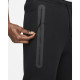 Брюки чоловічі Nike M Nk Tch Flc Jggr (FB8002-010)