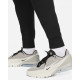 Брюки чоловічі Nike M Nk Tch Flc Jggr (FB8002-010)