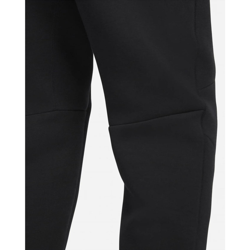 Брюки чоловічі Nike M Nk Tch Flc Jggr (FB8002-010)