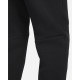 Брюки чоловічі Nike M Nk Tch Flc Jggr (FB8002-010)